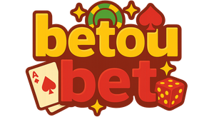 Betou Bet Logo